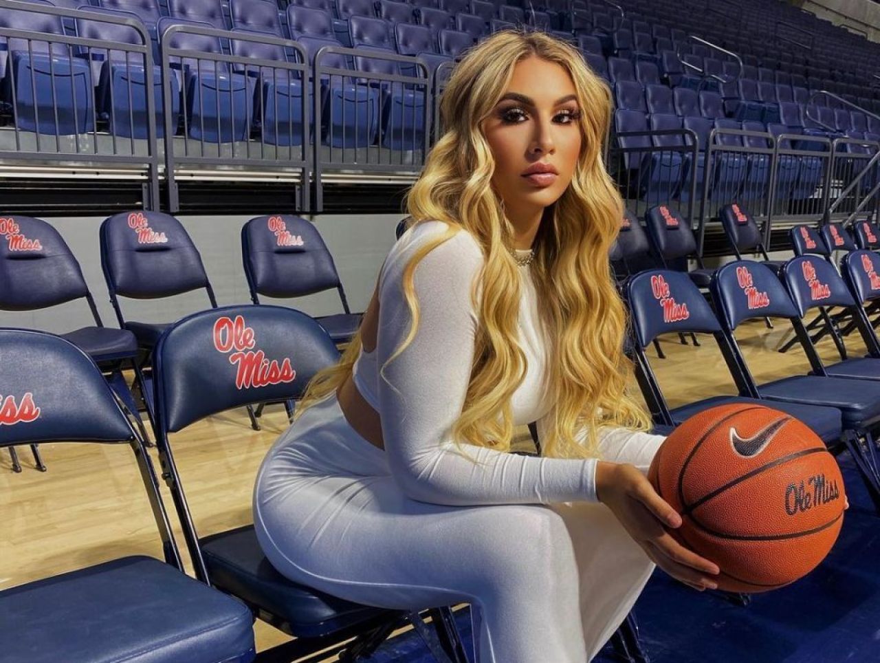 Sepsi Sfântu Gheorghe scrie istorie! Sarah Dumitrescu & Co. s-au calificat în Euroligă!_1