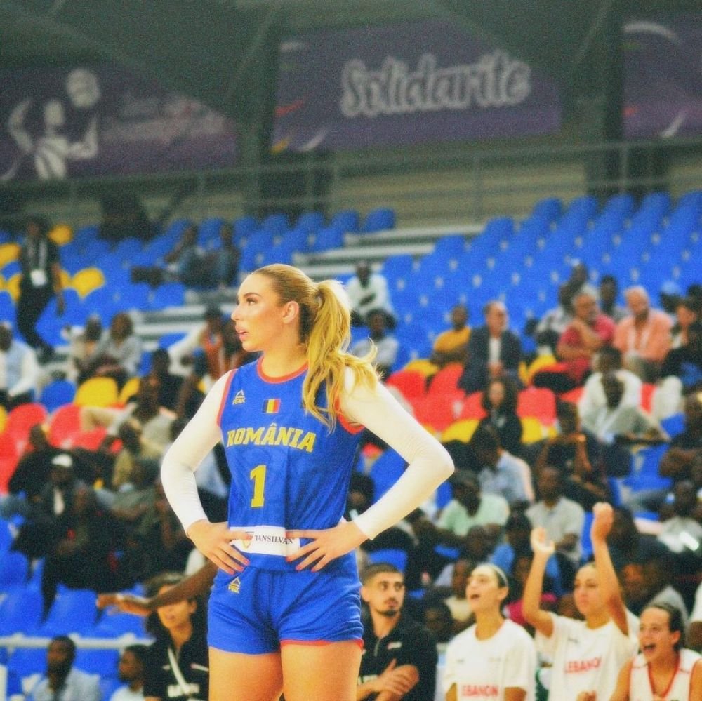 Sepsi Sfântu Gheorghe scrie istorie! Sarah Dumitrescu & Co. s-au calificat în Euroligă!_52