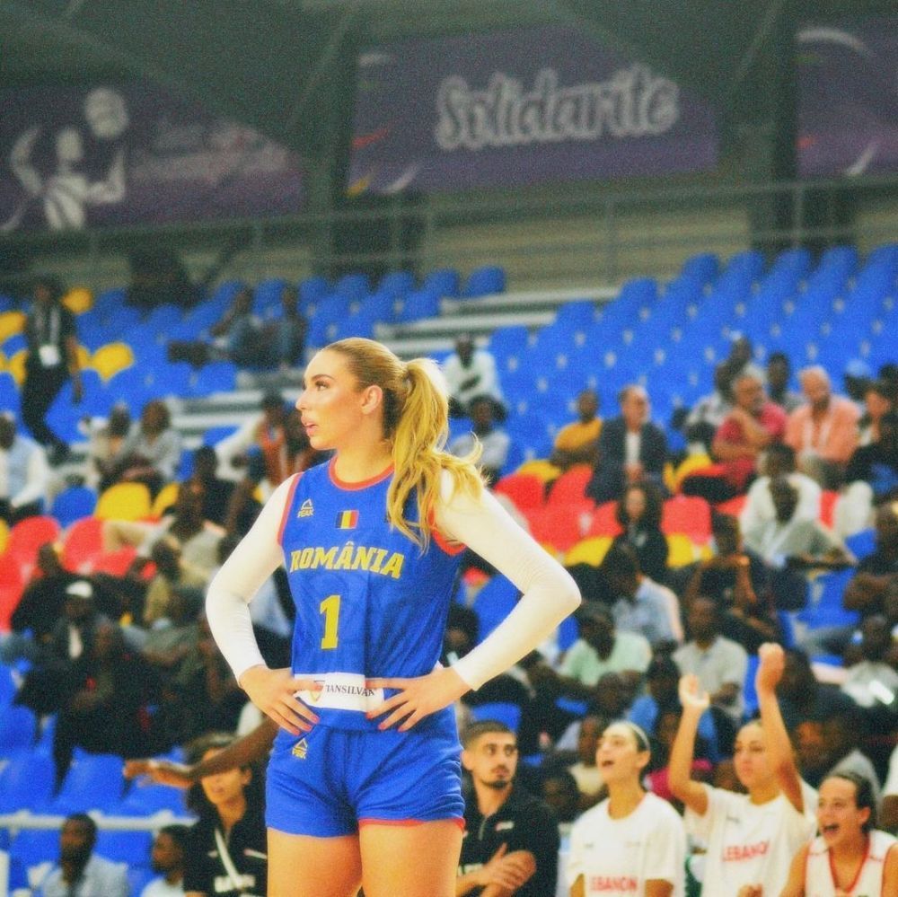 Sepsi Sfântu Gheorghe scrie istorie! Sarah Dumitrescu & Co. s-au calificat în Euroligă!_52