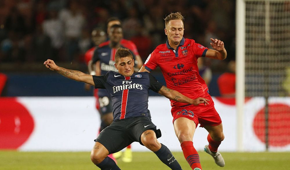 Game, Set and Match! Gigi Becali se felicită pentru transferul făcut_4