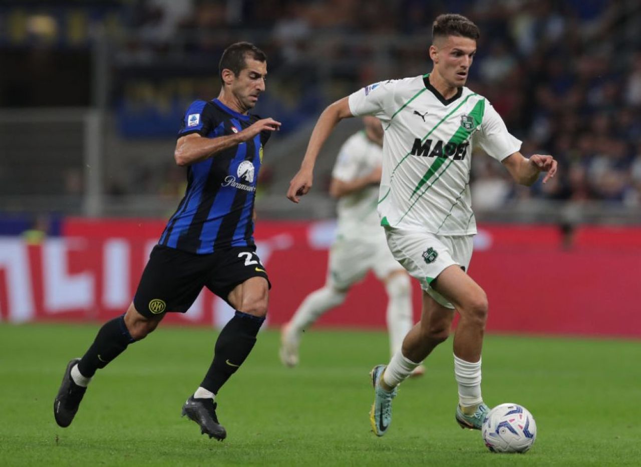 Gazzetta dello Sport îl laudă pe Daniel Boloca după victoria cu Inter! Ce note a primit românul _4
