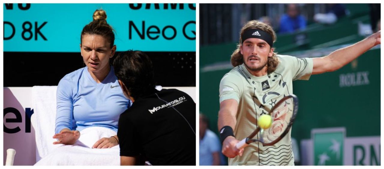 Simona Halep nu e singura: cine sunt ceilalți tenismeni importanți care au primit suplimente de la compania canadiană_1