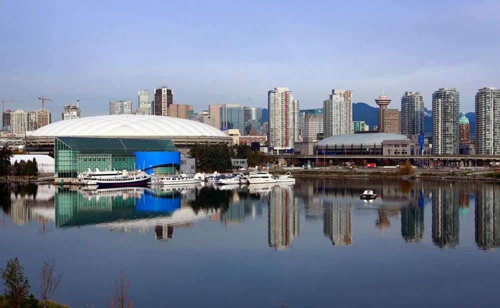 FIFA a ales cele 16 stadioane pe care se va juca CM 2026! Cum arată bijuteriile din Mexic, SUA și Canada_3