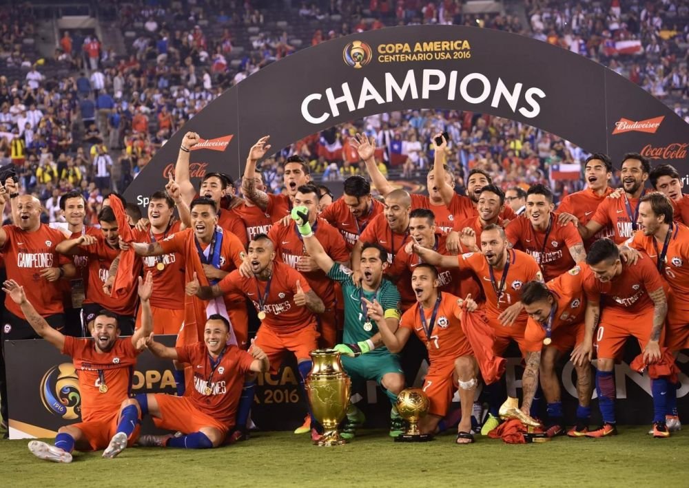 FIFA a ales cele 16 stadioane pe care se va juca CM 2026! Cum arată bijuteriile din Mexic, SUA și Canada_12