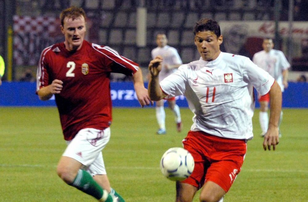 Fotbalistul român din naționala Ungariei devenit antrenor, dat afară după 6 egaluri consecutive și o calificare în Cupă!_1
