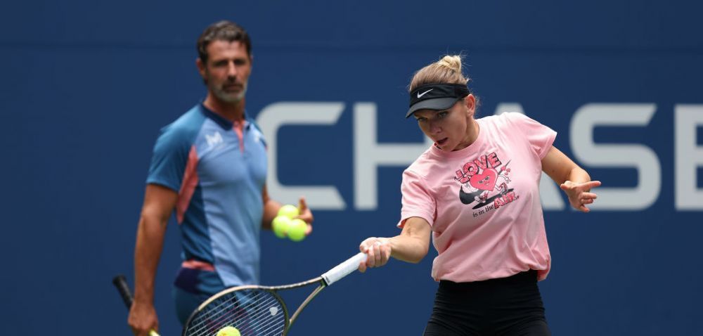 Avocatul român al Simonei Halep ripostează la adresa canadienilor: „Nu avem ce înțelegere să facem cu ei”_1
