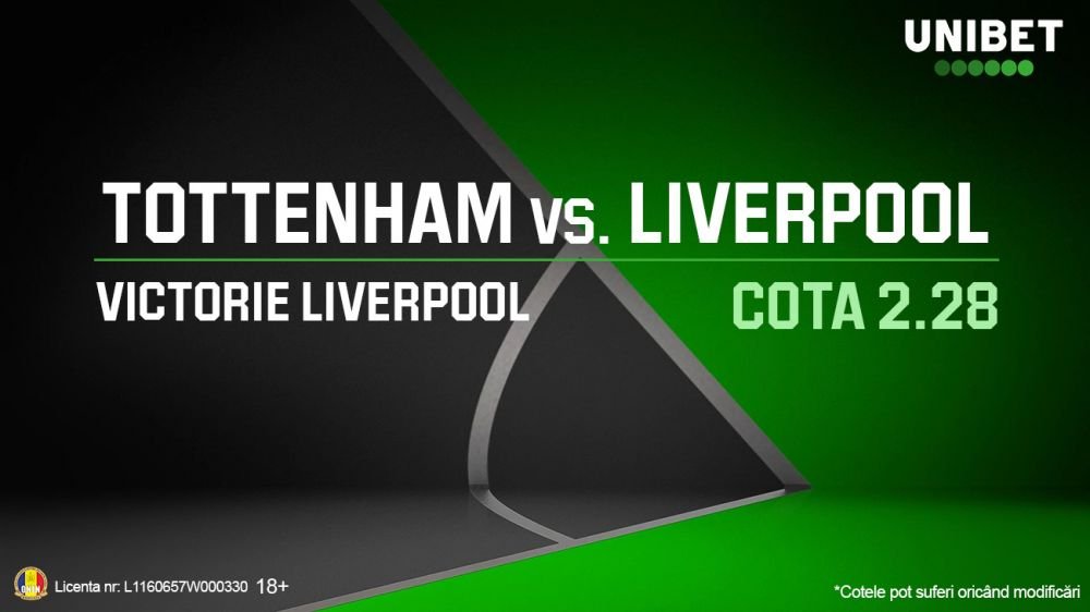 (P) Dueluri tari pentru FC Barcelona, Liverpool și Real Madrid în weekend_2