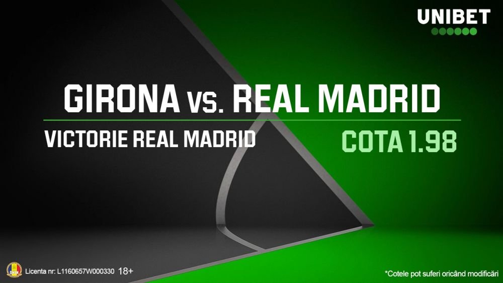 (P) Dueluri tari pentru FC Barcelona, Liverpool și Real Madrid în weekend_3