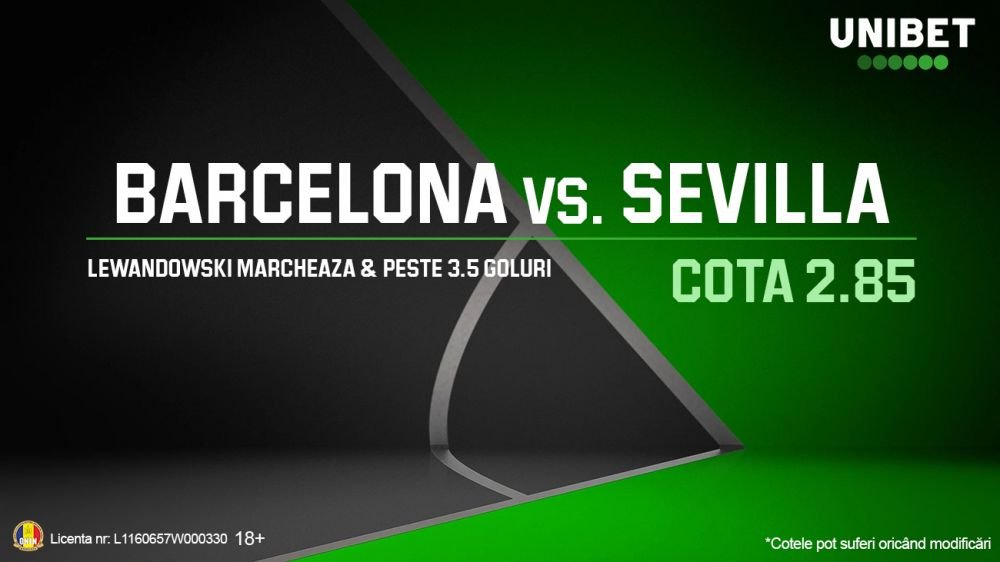 (P) Dueluri tari pentru FC Barcelona, Liverpool și Real Madrid în weekend_4