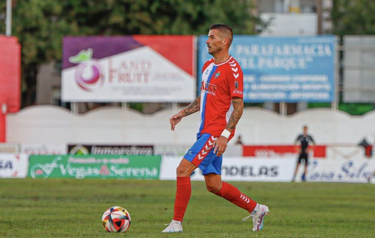 Unde a ajuns să joace, la 34 de ani, cel mai tânăr marcator al FCSB-ului în cupele europene_1