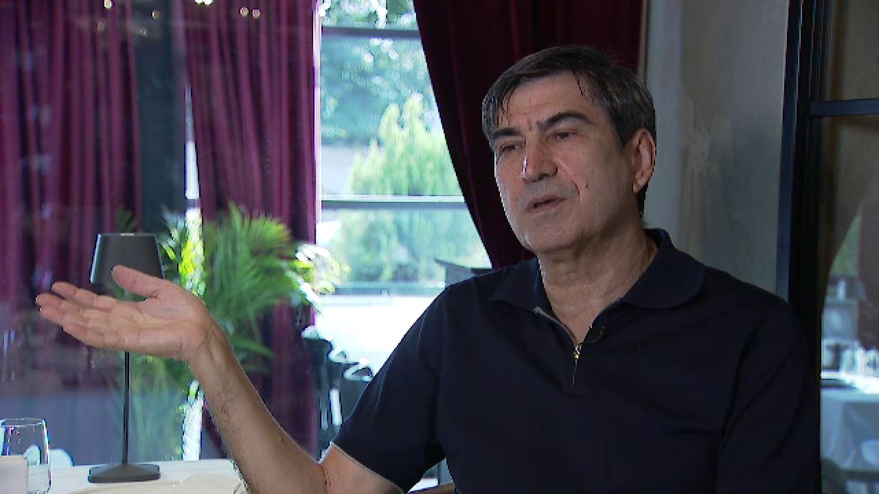 Victor Pițurcă se pregătește de revenire! Unde vrea să antreneze_9