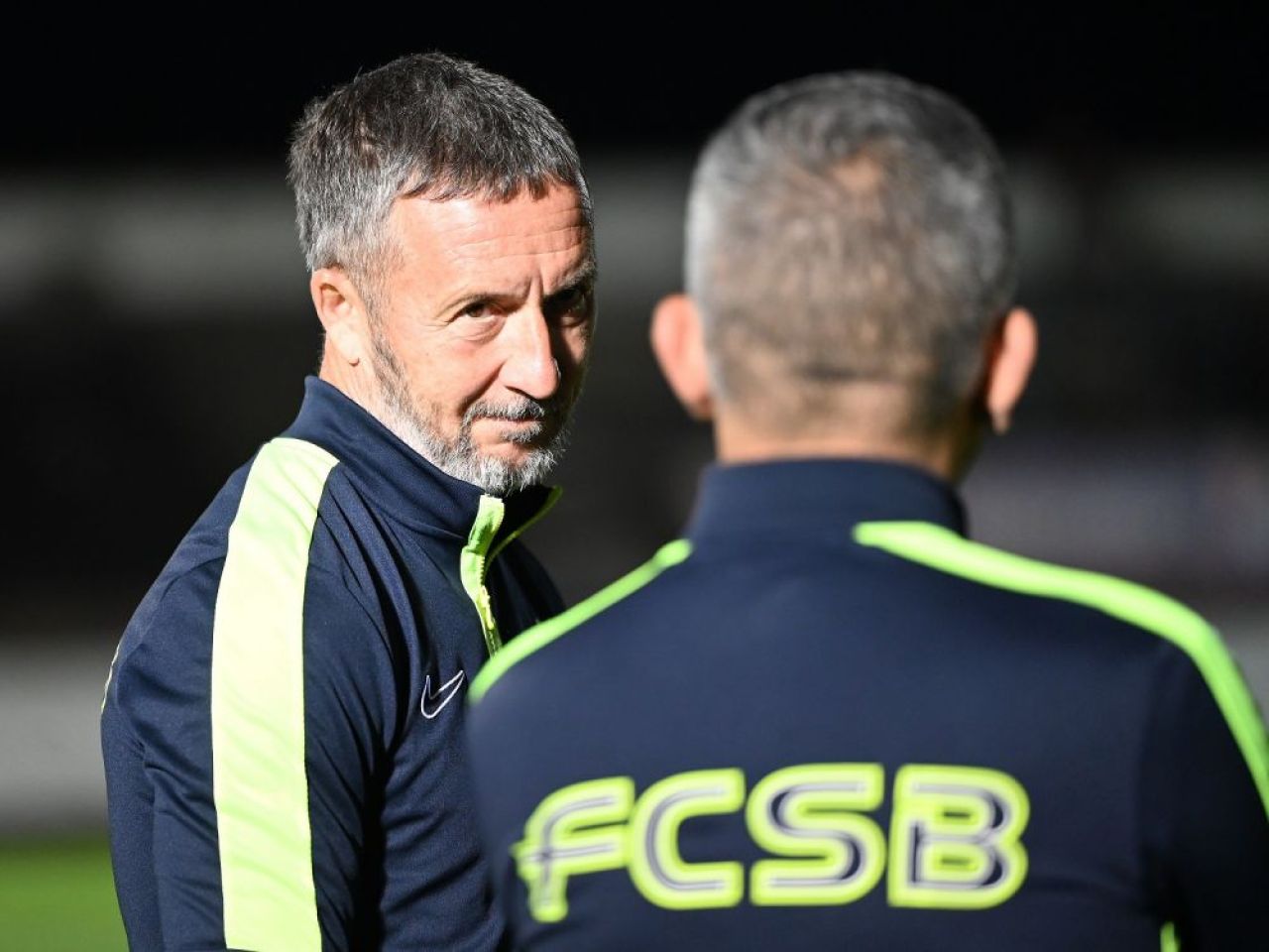 ”E inadmisibil!”. Ce l-a deranjat pe MM Stoica, după ultimul meci al FCSB-ului_2