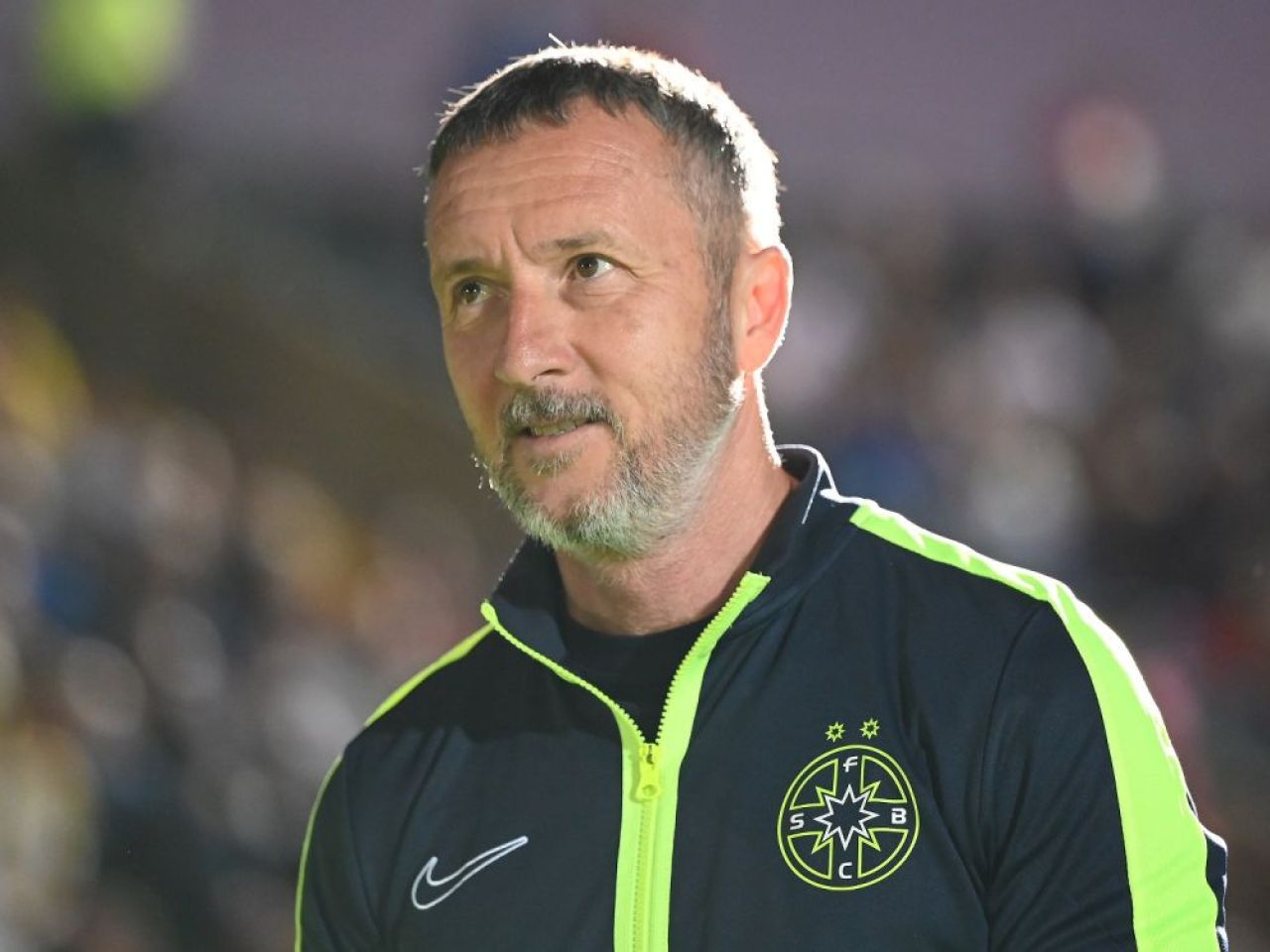 ”E inadmisibil!”. Ce l-a deranjat pe MM Stoica, după ultimul meci al FCSB-ului_4