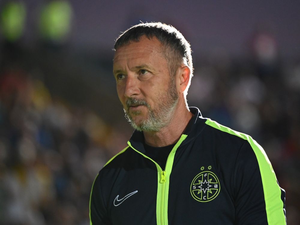 ”E inadmisibil!”. Ce l-a deranjat pe MM Stoica, după ultimul meci al FCSB-ului_5