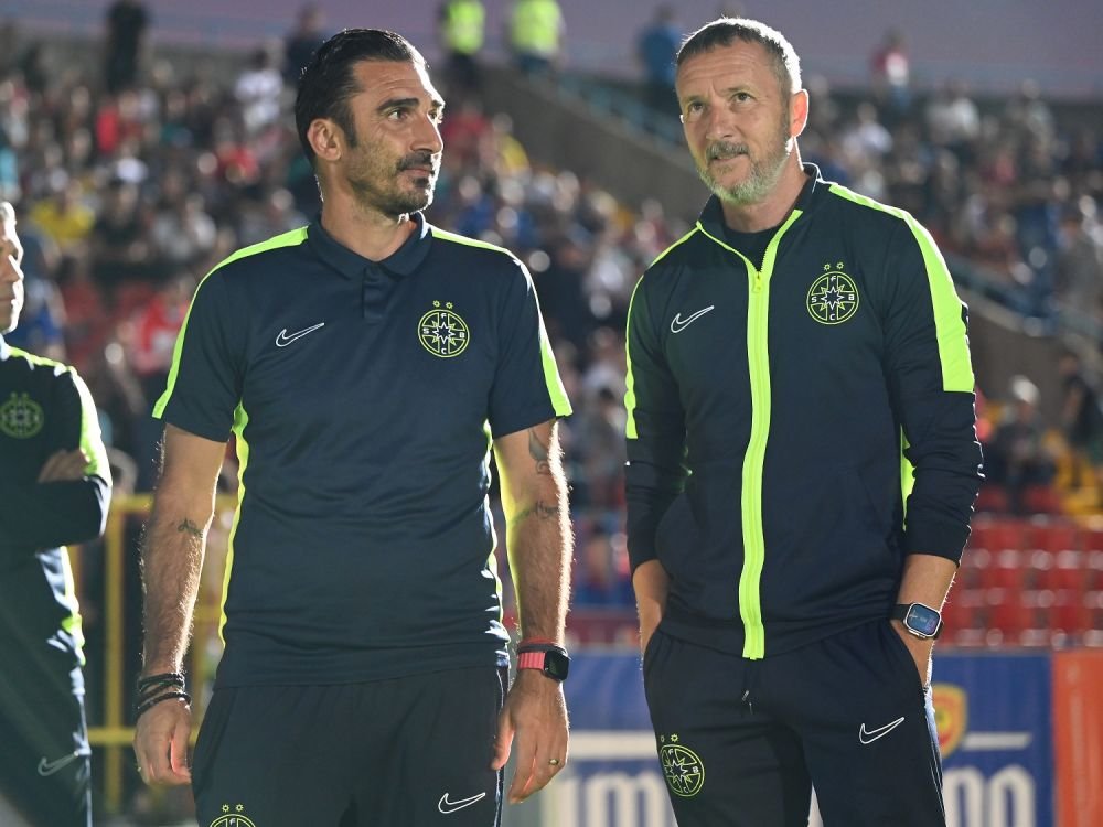 ”E inadmisibil!”. Ce l-a deranjat pe MM Stoica, după ultimul meci al FCSB-ului_7