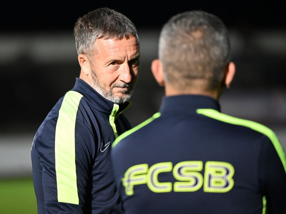 ”E inadmisibil!”. Ce l-a deranjat pe MM Stoica, după ultimul meci al FCSB-ului_8