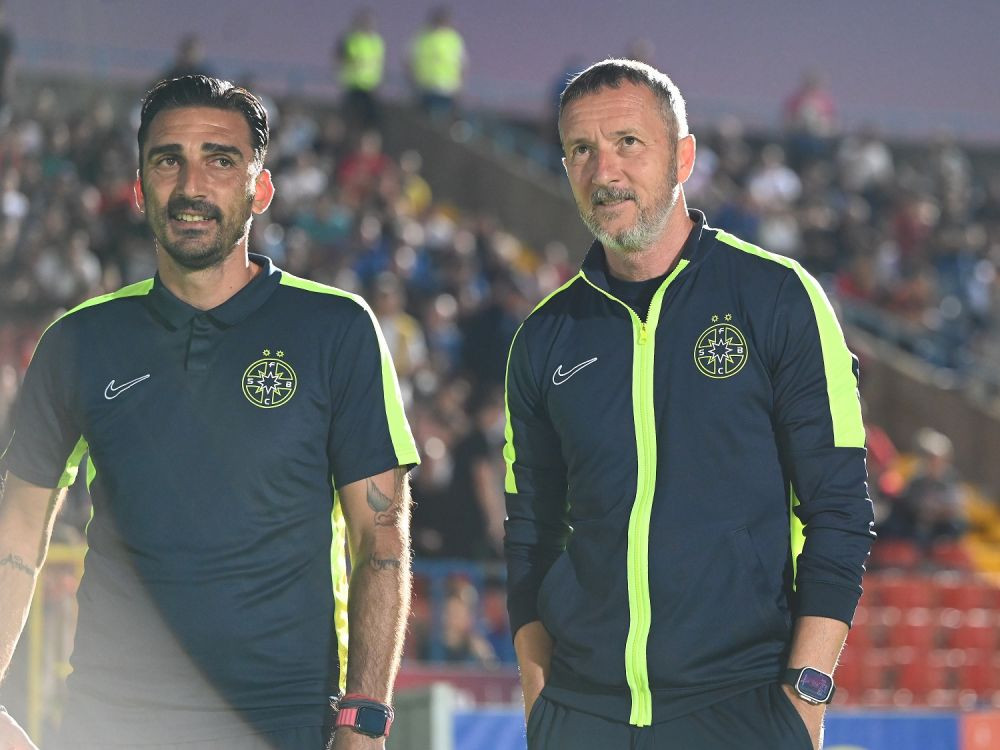 ”E inadmisibil!”. Ce l-a deranjat pe MM Stoica, după ultimul meci al FCSB-ului_10