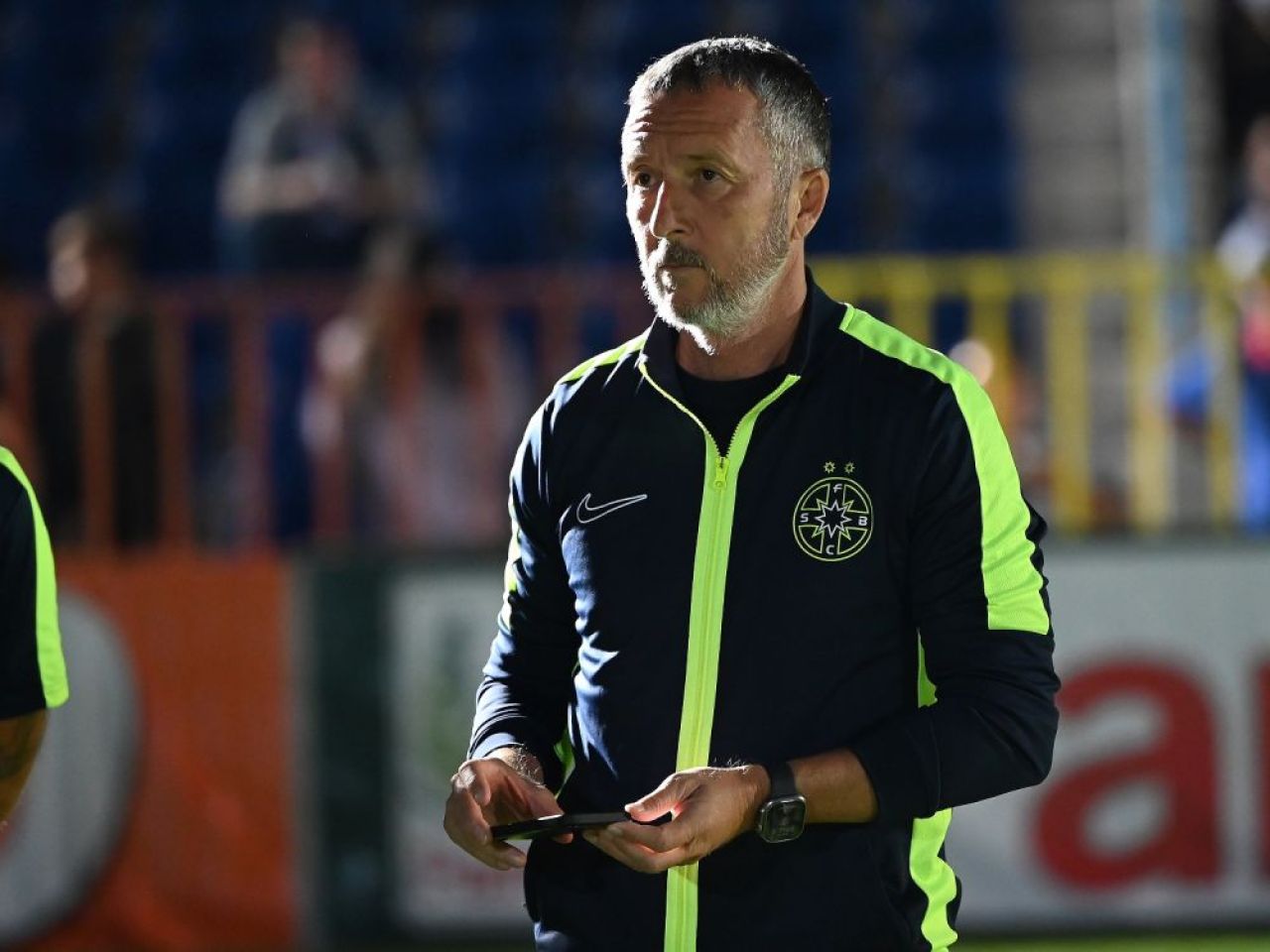 ”E inadmisibil!”. Ce l-a deranjat pe MM Stoica, după ultimul meci al FCSB-ului_1