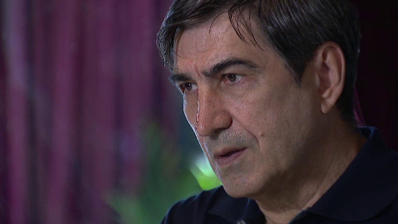 Victor Pițurcă se pregătește de revenire! Unde vrea să antreneze_10