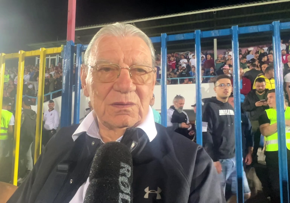 Emeric Ienei a fost cât se poate de sincer și a spus cum s-a simțit la meciul FCSB-ului_2