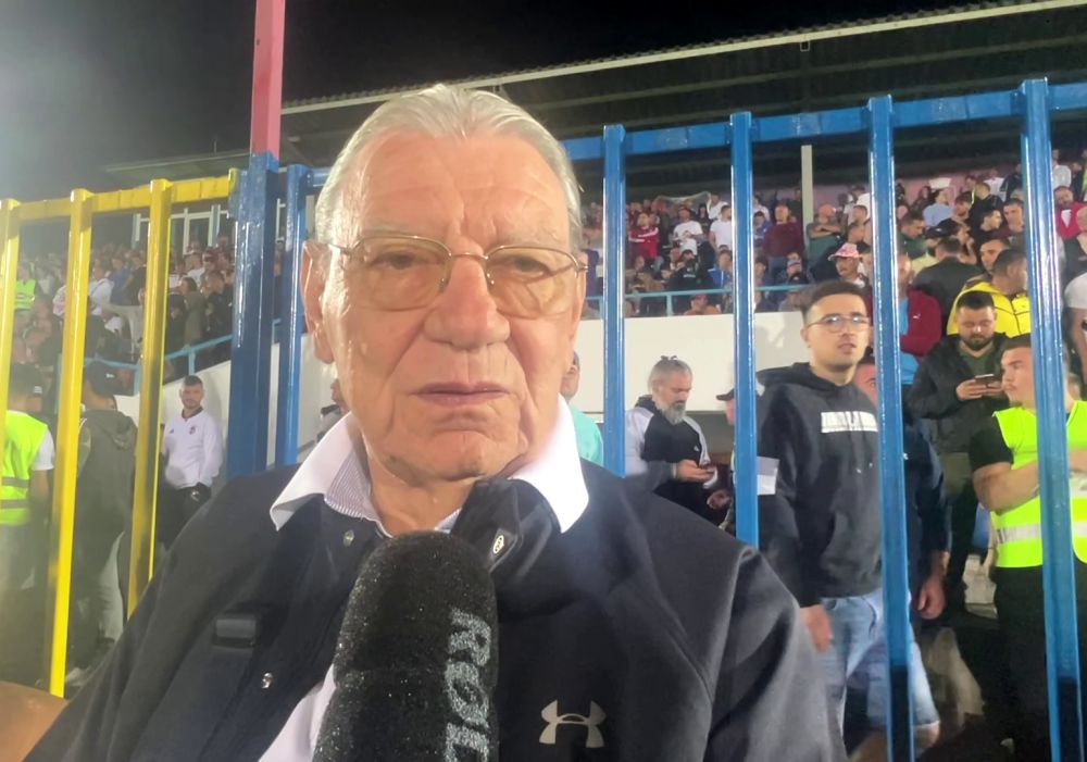 Emeric Ienei a fost cât se poate de sincer și a spus cum s-a simțit la meciul FCSB-ului_2