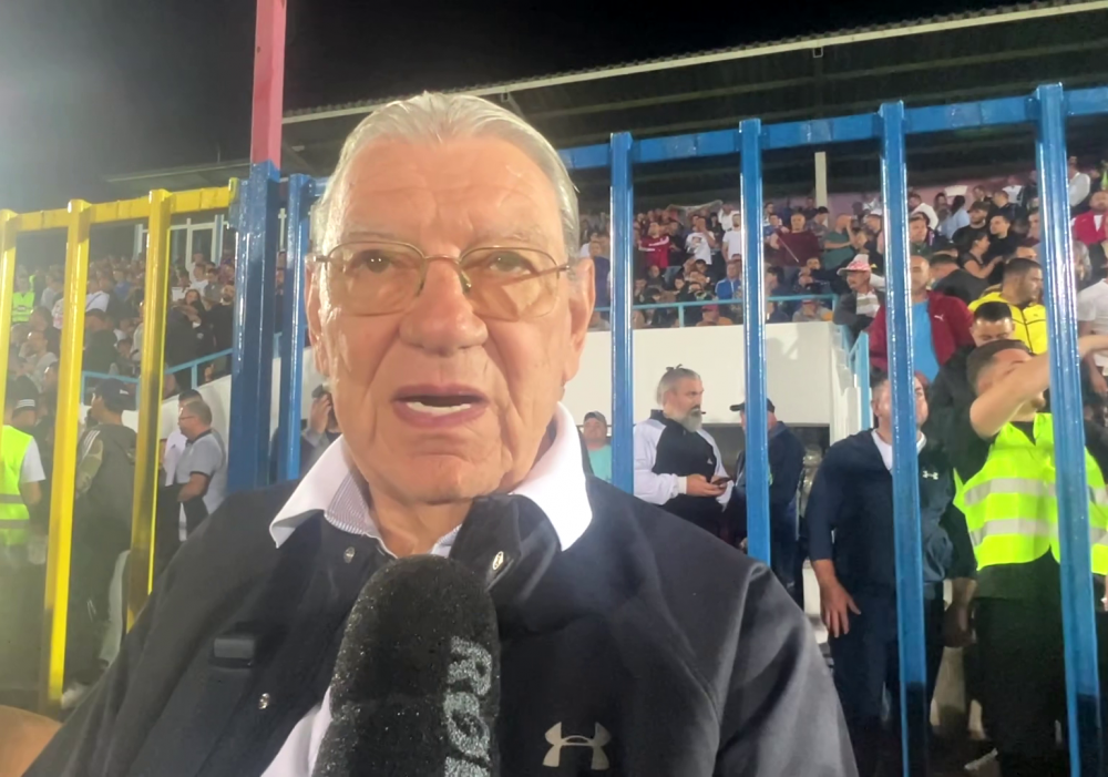 Emeric Ienei a fost cât se poate de sincer și a spus cum s-a simțit la meciul FCSB-ului_3