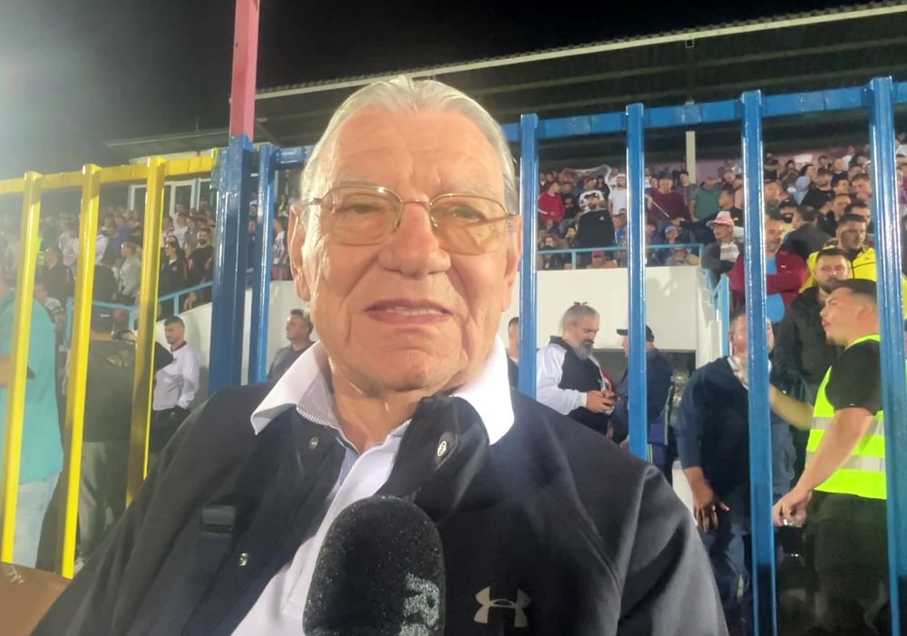 Emeric Ienei a fost cât se poate de sincer și a spus cum s-a simțit la meciul FCSB-ului_5