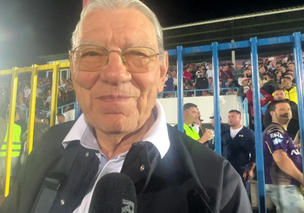Emeric Ienei a fost cât se poate de sincer și a spus cum s-a simțit la meciul FCSB-ului_6