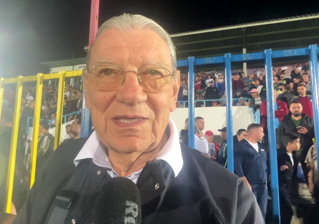 Emeric Ienei a fost cât se poate de sincer și a spus cum s-a simțit la meciul FCSB-ului_8
