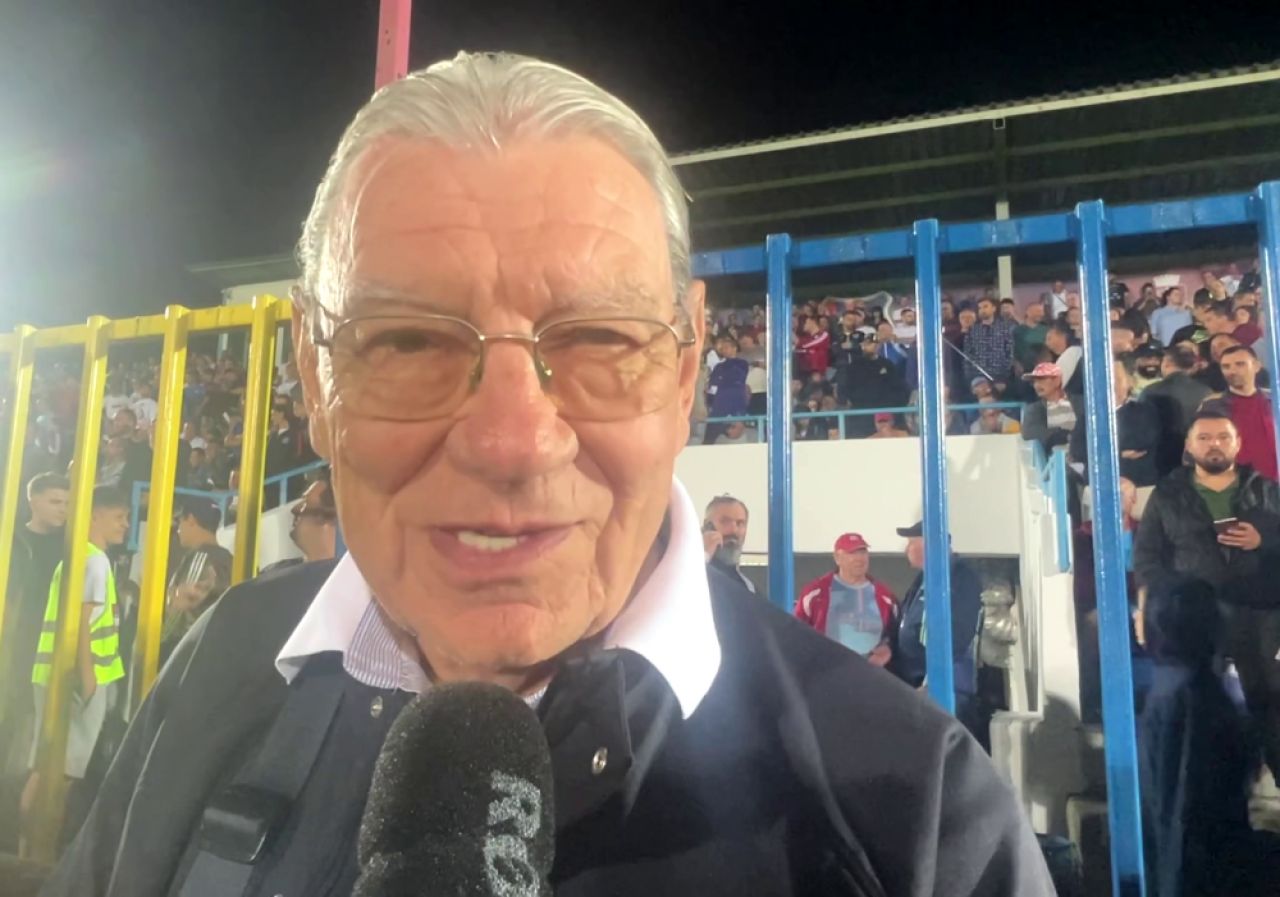 Emeric Ienei a fost cât se poate de sincer și a spus cum s-a simțit la meciul FCSB-ului_9