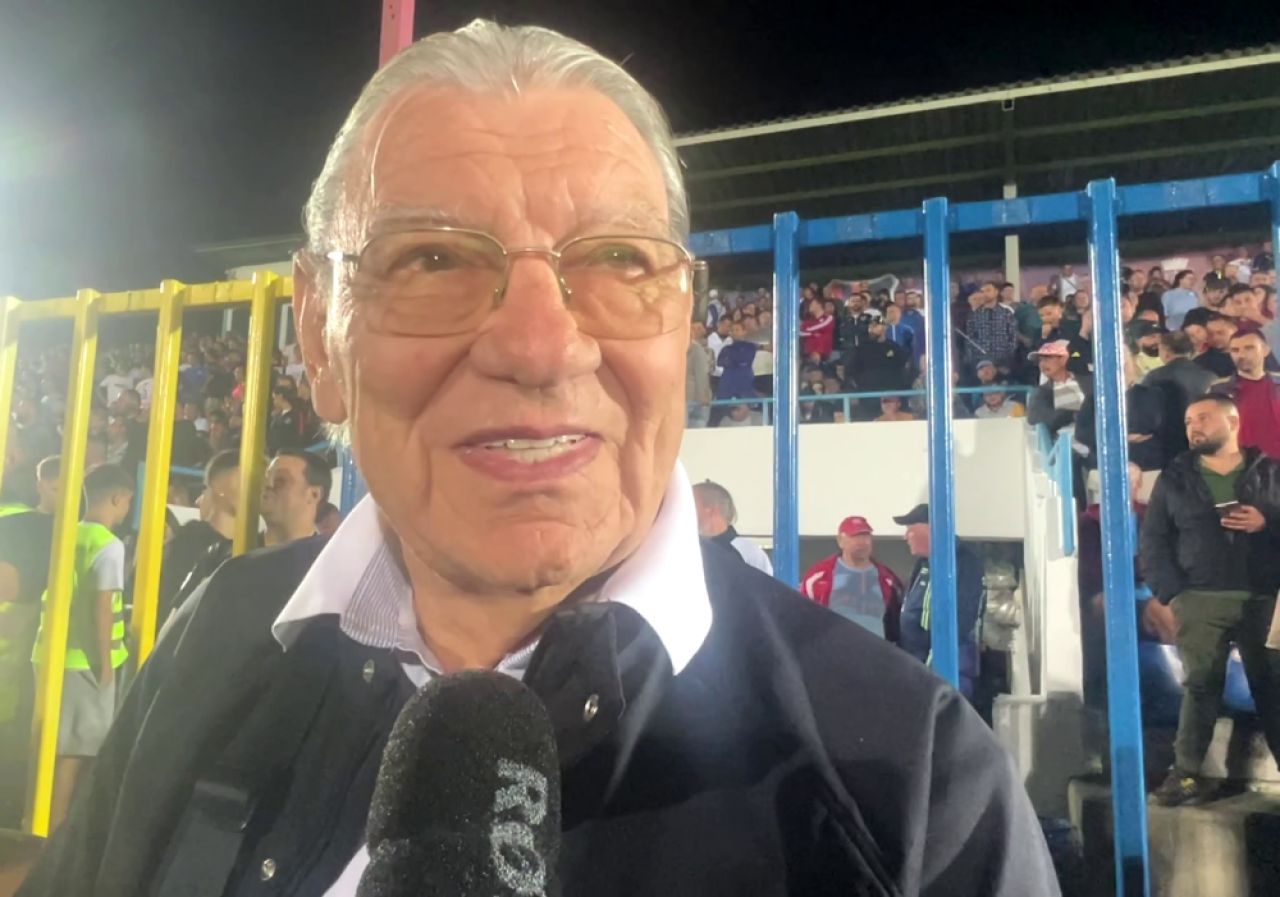 Emeric Ienei a fost cât se poate de sincer și a spus cum s-a simțit la meciul FCSB-ului_10