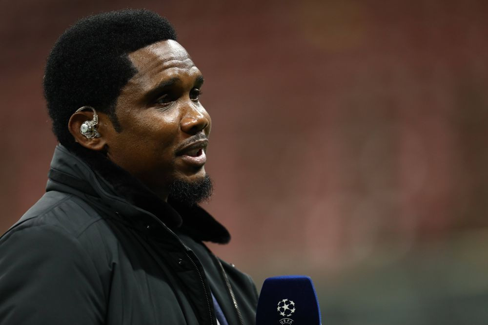 Fost star al Barcelonei, acuzat de aranjarea meciurilor