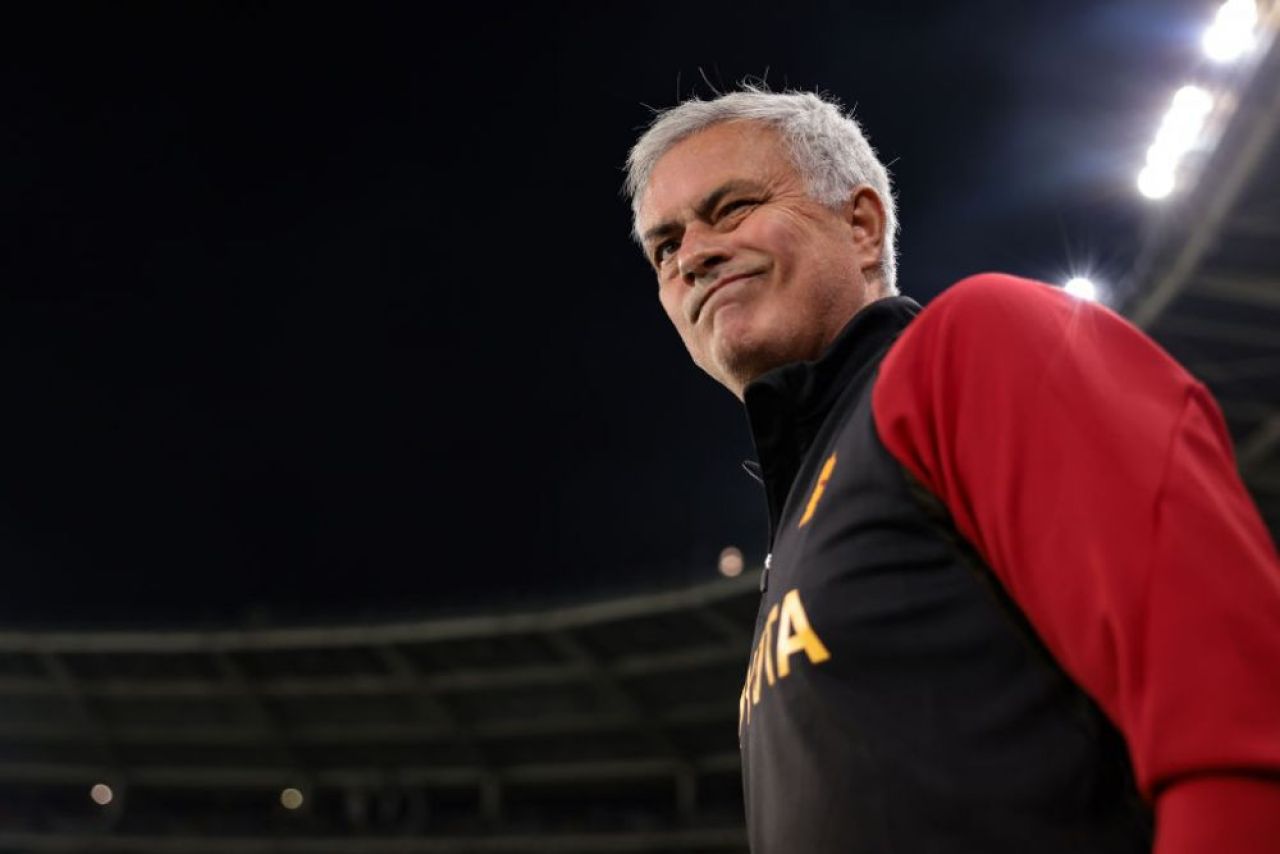 Marele regret al lui Jose Mourinho! ”The Special One” îi putea antrena pe granzii din Europa_7