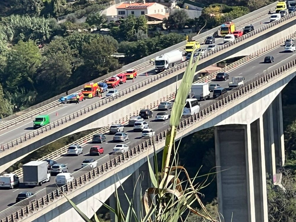 UPDATE | Jucătorul lui Nice care amenința că &icirc;și va lua viața a renunțat la gestul extrem