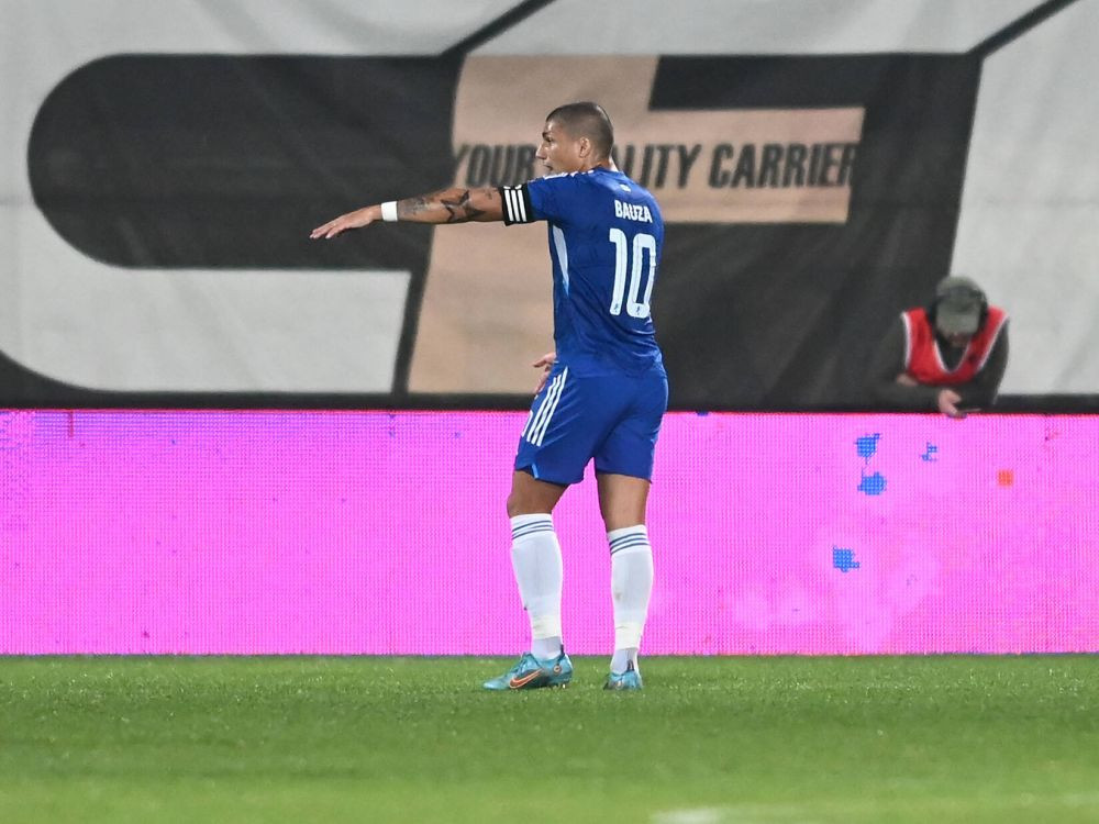 Adrian Mititelu, ofertă de 2 milioane de euro pentru Juan Bauza_3