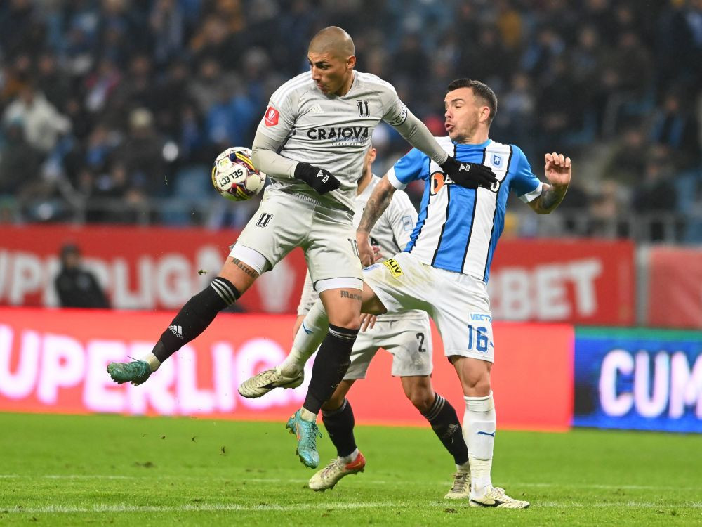 Adrian Mititelu, ofertă de 2 milioane de euro pentru Juan Bauza_4