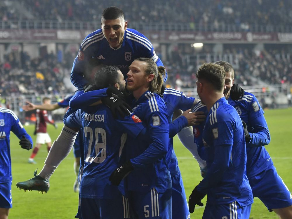Adrian Mititelu, ofertă de 2 milioane de euro pentru Juan Bauza_5