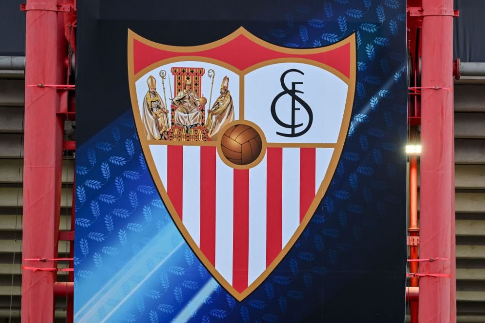 Sevilla ia măsuri &icirc;mpotriva Barcelonei &icirc;n cazul Negreira! Decizia de ultim moment luată de conducere &icirc;nainte de meci&nbsp;