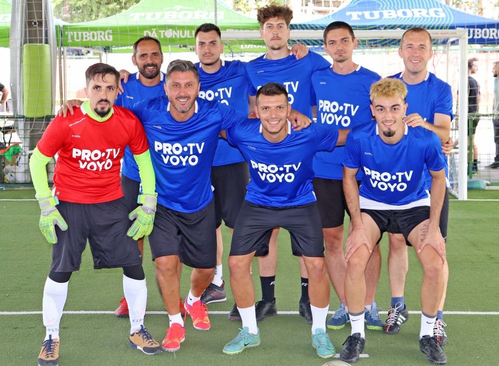 Ciprian Marica, din nou pe teren, într-o formă de zile mari!_20