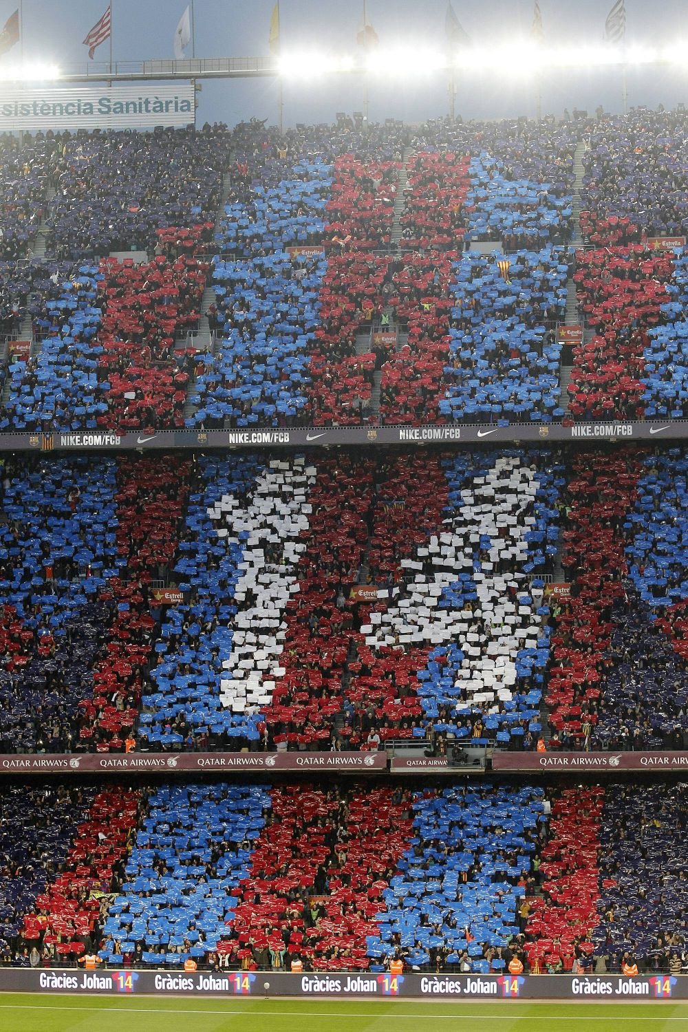 Imagini geniale! În 2016 ieșea de mână cu Sergio Ramos în El Clasico, acum joacă titular împotriva legendarului fundaș _4