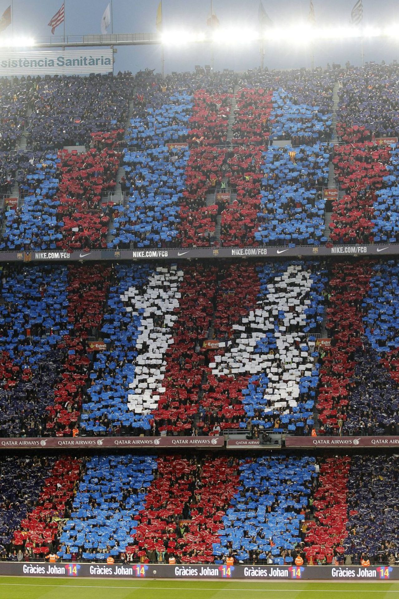 Imagini geniale! În 2016 ieșea de mână cu Sergio Ramos în El Clasico, acum joacă titular împotriva legendarului fundaș _4