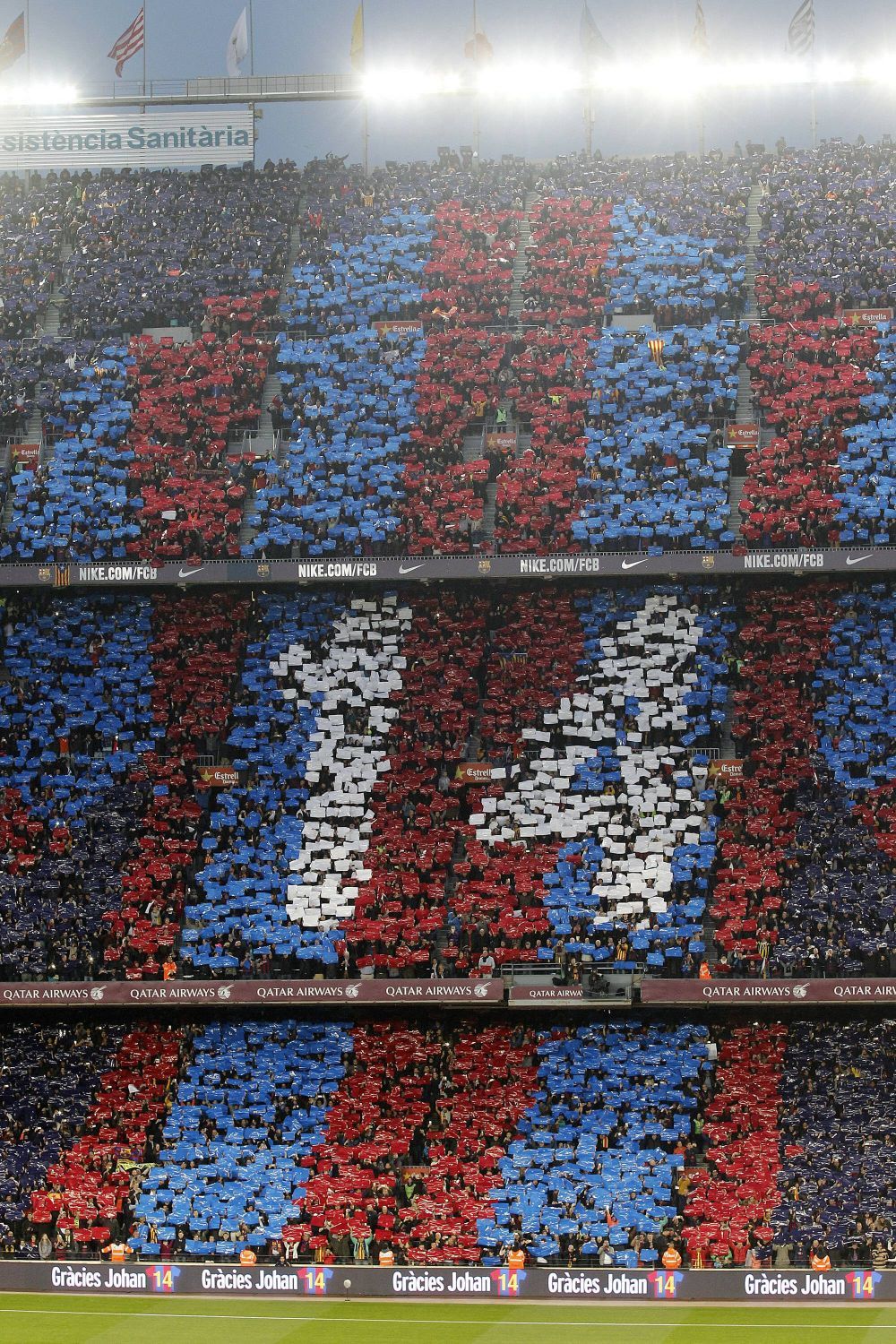 Imagini geniale! În 2016 ieșea de mână cu Sergio Ramos în El Clasico, acum joacă titular împotriva legendarului fundaș _4