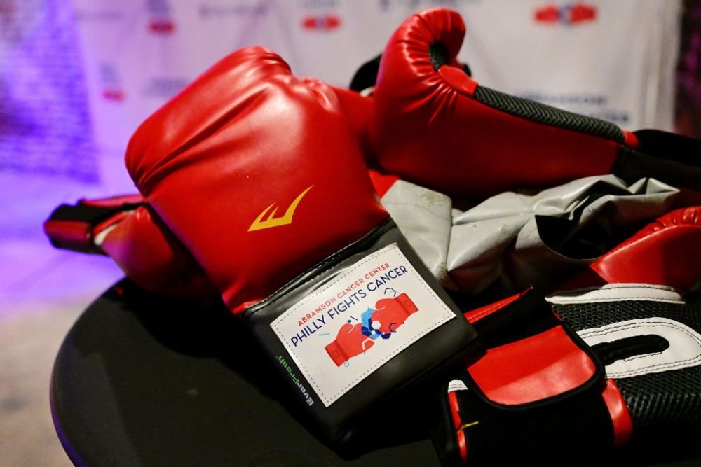Fetele cu pumnii de fier! Loredana Marin şi Nicoleta Banciu vor lupta pentru aur la Campionatele Balcanice
