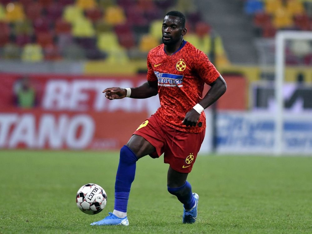 Cu ce se mai ocupă acum atacantul cu doar 3 meciuri la FCSB câștigător de Champions League: ”Never stop”!_33