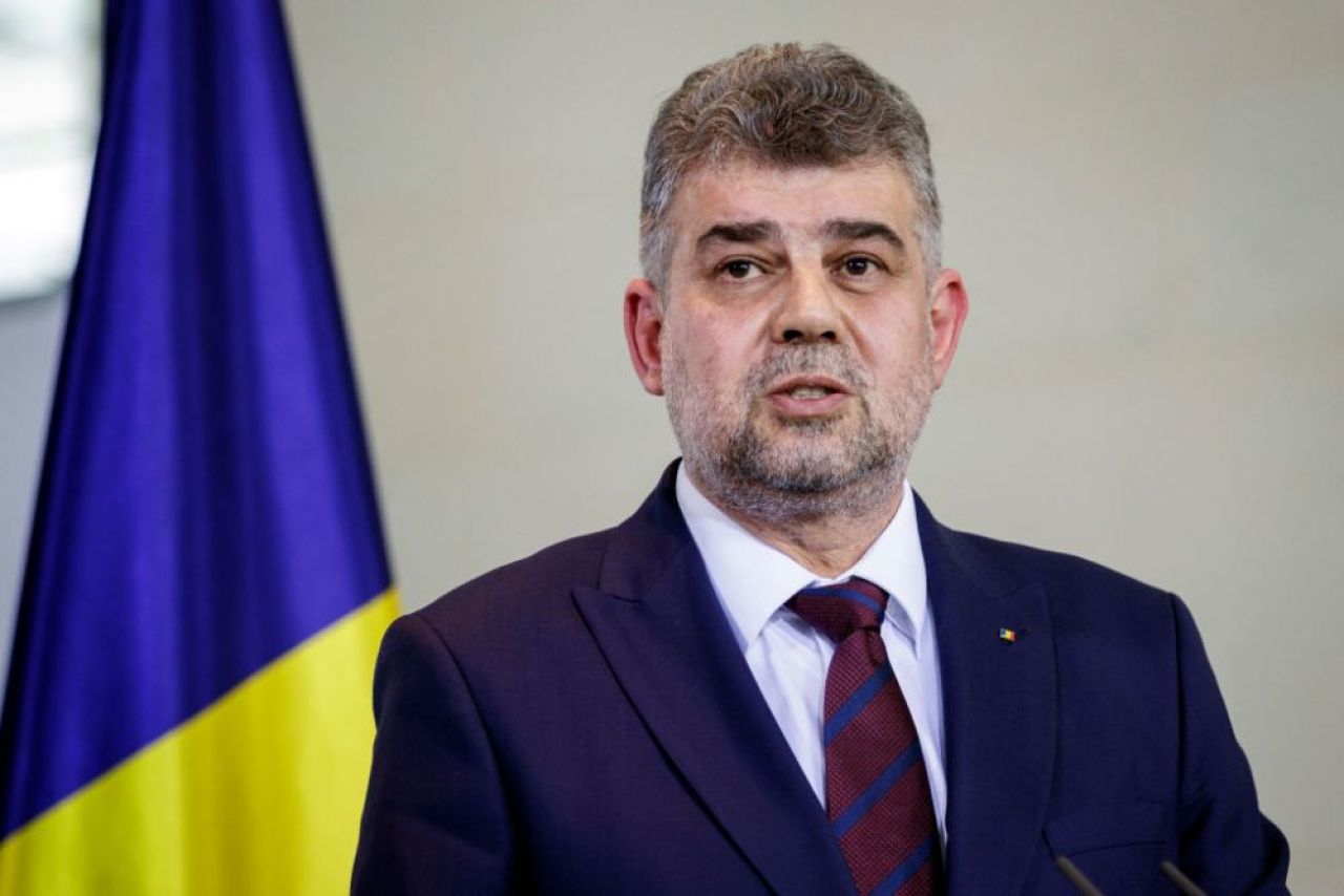 DOCUMENT All-in pentru organizarea finalei Europa League la București. Ce decizie a luat Guvernul_1