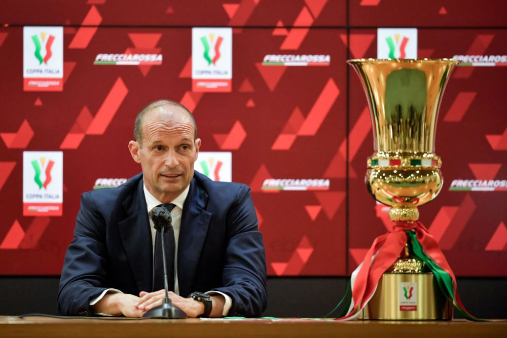 Calul unui antrenor celebru s-a impus într-un mare concurs hipic!_4