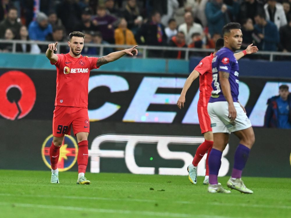 Andrei Cordea și-a îndeplinit un vis. Cristiano Ronaldo i-a dat tricoul_5