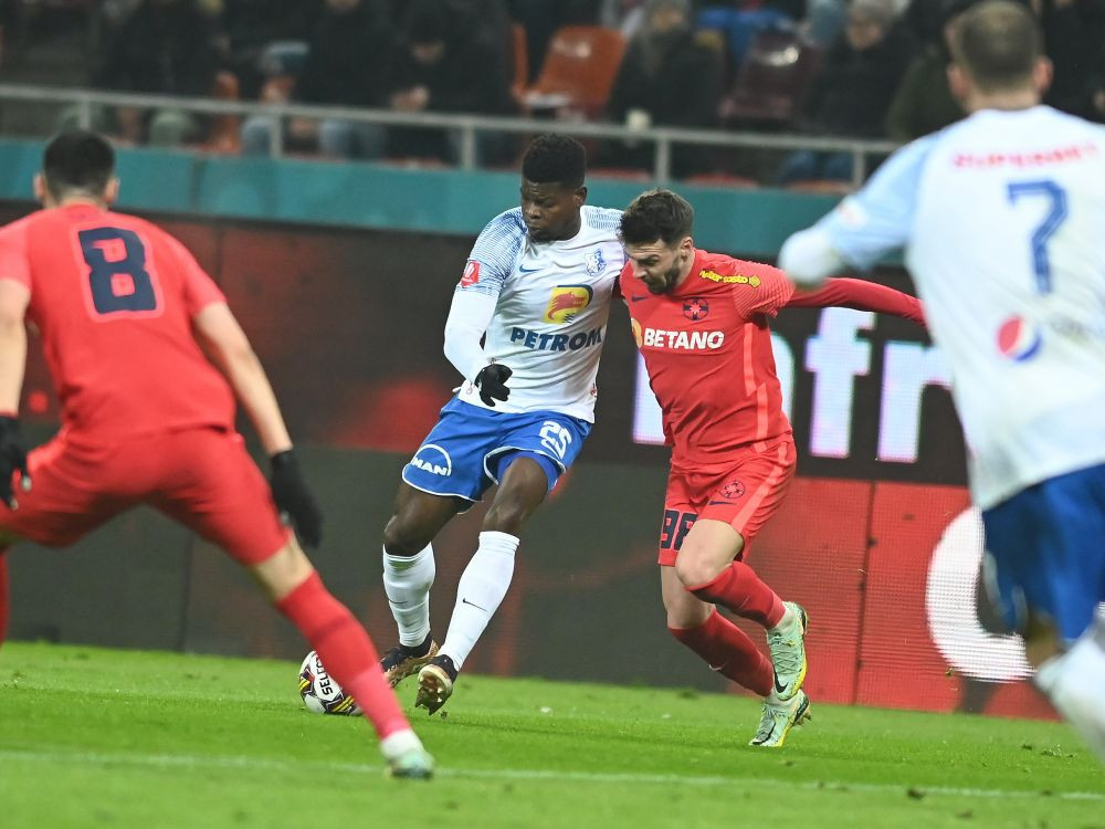 Andrei Cordea și-a îndeplinit un vis. Cristiano Ronaldo i-a dat tricoul_6