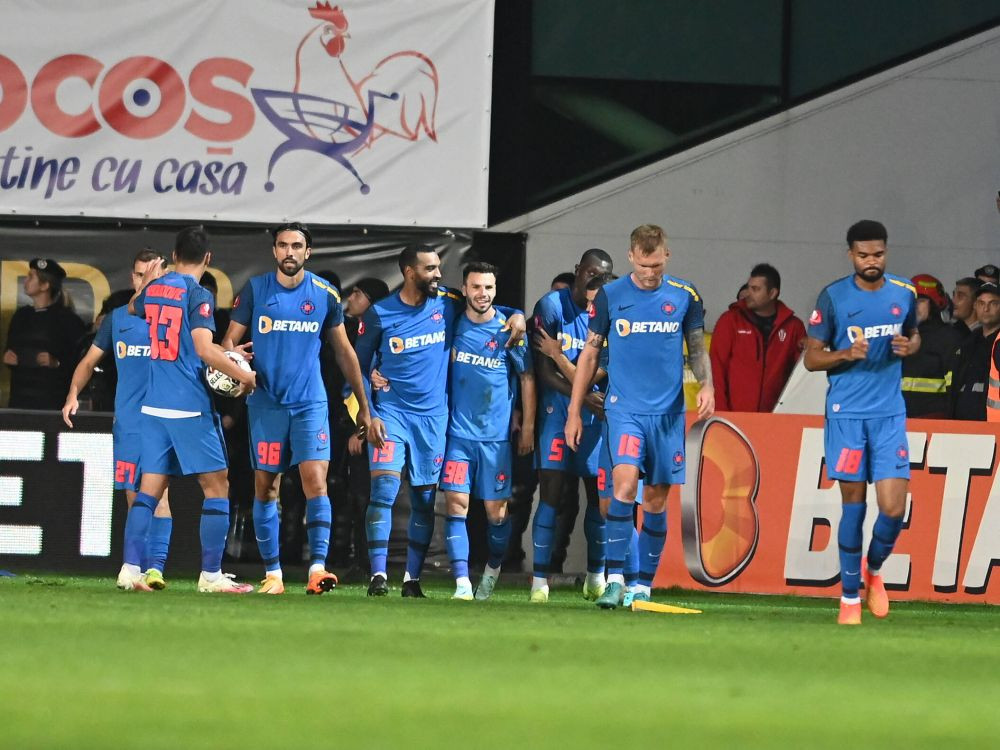 Andrei Cordea și-a îndeplinit un vis. Cristiano Ronaldo i-a dat tricoul_7