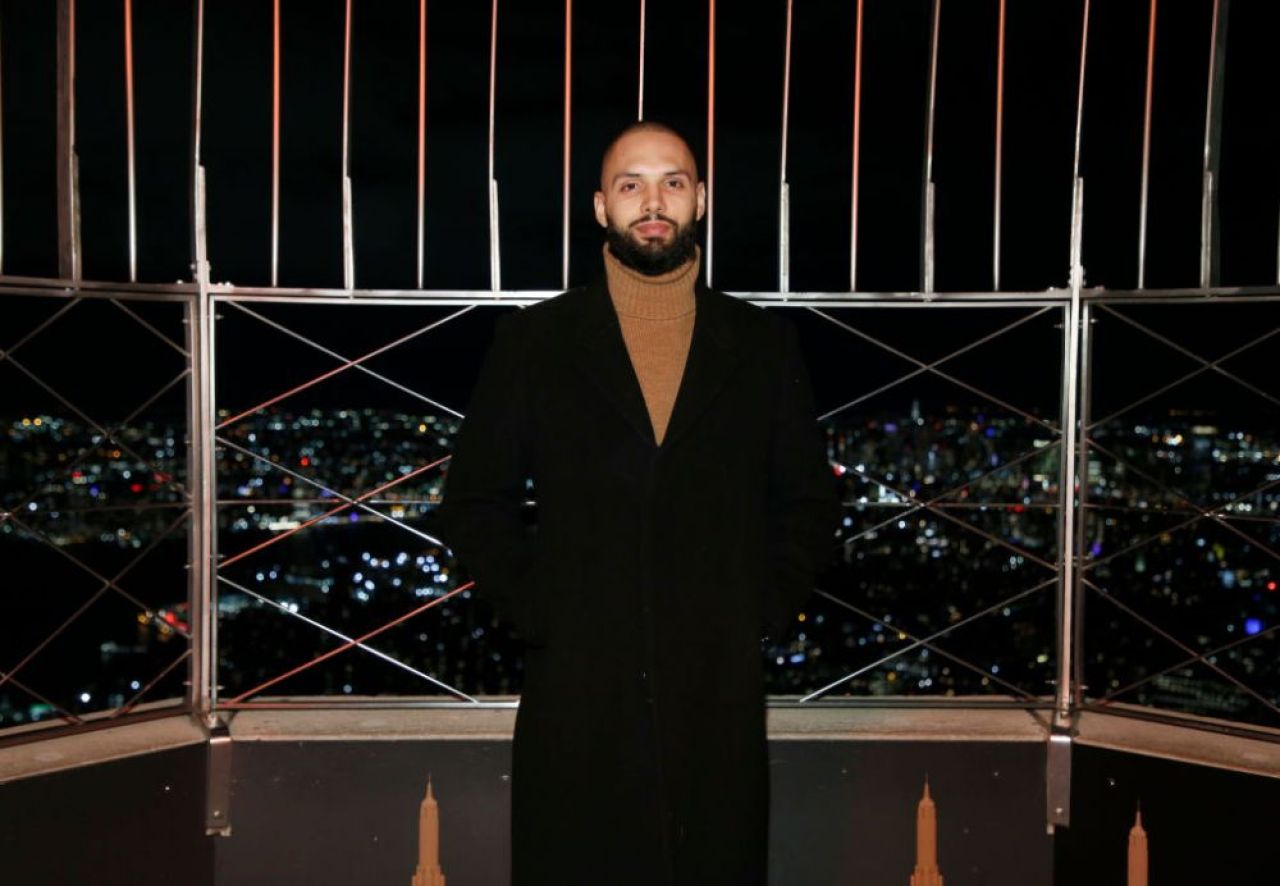 Un sportiv cu salariu de 19 milioane de dolari pe an își acuză clubul: